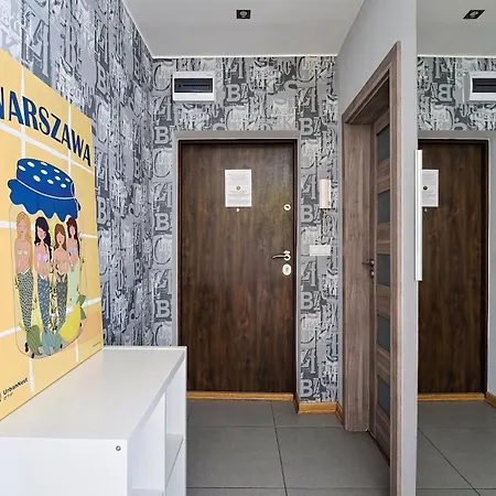 Apartament Modern And Cozy- Location-b11/13