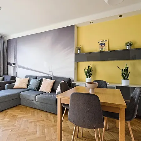 Modern And Cozy- Location-b11/13 *